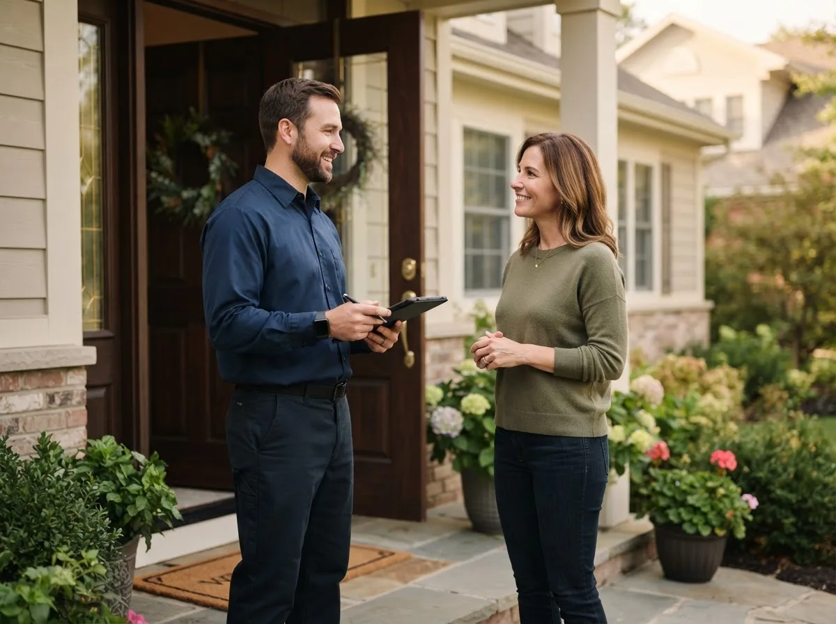 Water damage restoration FAQs for Scottsville, NY